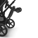 Bugaboo Wheeled Board - Степенка за второ дете със седалка NEW 6