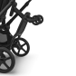 Продукт Bugaboo Wheeled Board - Степенка за второ дете със седалка NEW - 2 - BG Hlapeta