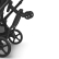 Bugaboo Wheeled Board - Степенка за второ дете със седалка NEW 2