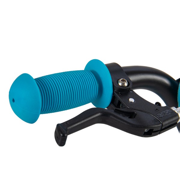 Продукт Huffy Stitch - Детски велосипед 12 инча - 0 - BG Hlapeta