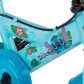 Продукт Huffy Stitch - Детски велосипед 12 инча - 5 - BG Hlapeta