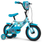 Продукт Huffy Stitch - Детски велосипед 12 инча - 4 - BG Hlapeta