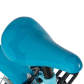 Продукт Huffy Stitch - Детски велосипед 12 инча - 3 - BG Hlapeta