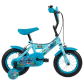 Продукт Huffy Stitch - Детски велосипед 12 инча - 11 - BG Hlapeta
