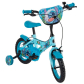 Продукт Huffy Stitch - Детски велосипед 12 инча - 9 - BG Hlapeta