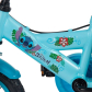 Продукт Huffy Stitch - Детски велосипед 12 инча - 8 - BG Hlapeta