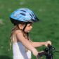 Продукт Huffy Stitch - Детски велосипед 12 инча - 2 - BG Hlapeta