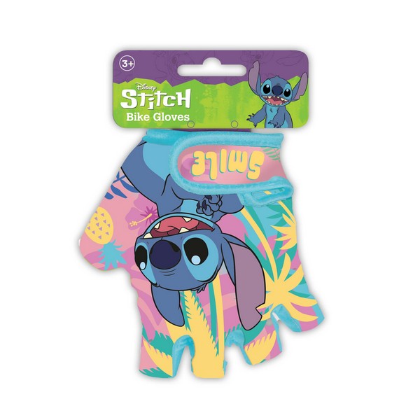 Продукт Seven Polska -  Gloves Disney - 0 - BG Hlapeta