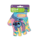 Продукт Seven Polska -  Gloves Disney - 5 - BG Hlapeta