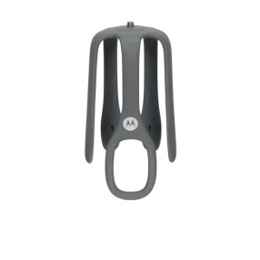 Motorola Stargrip - Стойка за бебефон Motorola Stargrip - Стойка за бебефон