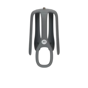 Motorola Stargrip - Стойка за бебефон Motorola Stargrip - Стойка за бебефон