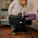 Bugaboo Fox - Стойка за кош за новородено и адаптер 6