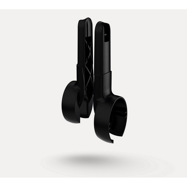 Продукт Bugaboo Fox - Стойка за кош за новородено и адаптер - 0 - BG Hlapeta