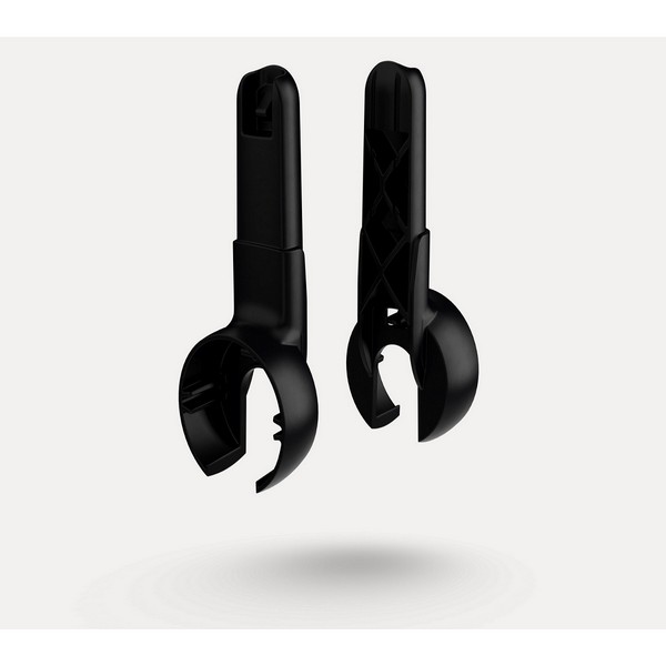 Продукт Bugaboo Fox - Стойка за кош за новородено и адаптер - 0 - BG Hlapeta