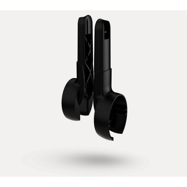 Продукт Bugaboo Fox - Стойка за кош за новородено и адаптер - 0 - BG Hlapeta