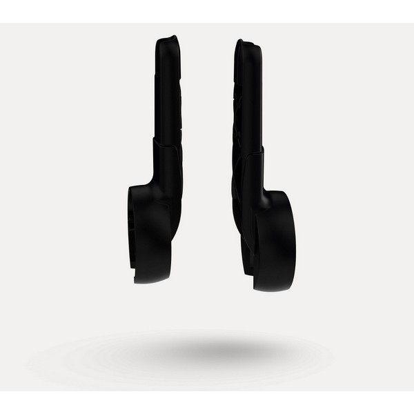 Продукт Bugaboo Fox - Стойка за кош за новородено и адаптер - 0 - BG Hlapeta