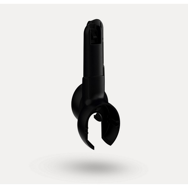 Продукт Bugaboo Fox - Стойка за кош за новородено и адаптер - 0 - BG Hlapeta