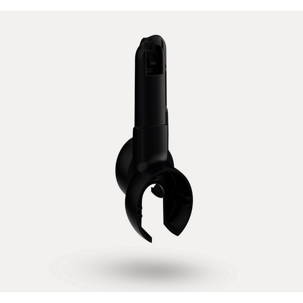 Продукт Bugaboo Fox - Стойка за кош за новородено и адаптер - 0 - BG Hlapeta