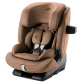 Продукт Britax Romer Advansafix Pro - Стол за кола i-Size, 76-150 см - 6 - BG Hlapeta