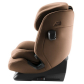Продукт Britax Romer Advansafix Pro - Стол за кола i-Size, 76-150 см - 4 - BG Hlapeta