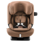 Продукт Britax Romer Advansafix Pro - Стол за кола i-Size, 76-150 см - 3 - BG Hlapeta