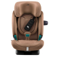 Продукт Britax Romer Advansafix Pro - Стол за кола i-Size, 76-150 см - 1 - BG Hlapeta