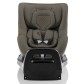 Продукт Britax Romer Dualfix 5Z Set - Стол за кола с база, 61-105 см - 5 - BG Hlapeta