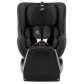 Продукт Britax Romer Dualfix M Plus - Стол за кола, i-Size, 61-105 см - 1 - BG Hlapeta