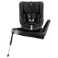 Продукт Britax Romer Dualfix M Plus - Стол за кола, i-Size, 61-105 см - 16 - BG Hlapeta