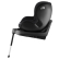 Britax Romer Dualfix M Plus - Стол за кола, i-Size, 61-105 см