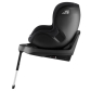 Продукт Britax Romer Dualfix M Plus - Стол за кола, i-Size, 61-105 см - 15 - BG Hlapeta