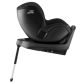 Продукт Britax Romer Dualfix M Plus - Стол за кола, i-Size, 61-105 см - 2 - BG Hlapeta