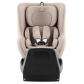 Продукт Britax Romer Dualfix M Plus - Стол за кола, i-Size, 61-105 см - 12 - BG Hlapeta