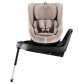 Продукт Britax Romer Dualfix M Plus - Стол за кола, i-Size, 61-105 см - 11 - BG Hlapeta