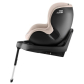 Продукт Britax Romer Dualfix M Plus - Стол за кола, i-Size, 61-105 см - 10 - BG Hlapeta