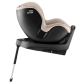 Продукт Britax Romer Dualfix M Plus - Стол за кола, i-Size, 61-105 см - 9 - BG Hlapeta
