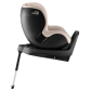 Продукт Britax Romer Dualfix M Plus - Стол за кола, i-Size, 61-105 см - 13 - BG Hlapeta