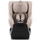 Продукт Britax Romer Dualfix Plus - Стол за кола, i-Size, 40-105 см - 1 - BG Hlapeta