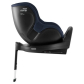 Продукт Britax Romer Dualfix Pro - Стол за кола, i-Size, 40-105 см - 4 - BG Hlapeta