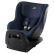 Britax Romer Dualfix Pro - Стол за кола, i-Size, 40-105 см 6
