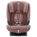 Britax Römer Evolvafix i-Size, 76-150 см - Стол за кола