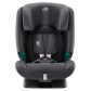 Продукт Britax Römer Evolvafix i-Size, 76-150 см - Стол за кола - 2 - BG Hlapeta