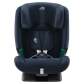 Продукт Britax Römer Evolvafix i-Size, 76-150 см - Стол за кола - 6 - BG Hlapeta