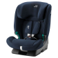 Продукт Britax Römer Evolvafix i-Size, 76-150 см - Стол за кола - 7 - BG Hlapeta