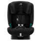 Продукт Britax Römer Evolvafix i-Size, 76-150 см - Стол за кола - 10 - BG Hlapeta