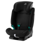 Продукт Britax Römer Evolvafix i-Size, 76-150 см - Стол за кола - 9 - BG Hlapeta