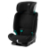 Britax Römer Evolvafix i-Size, 76-150 см - Стол за кола