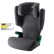 Britax Römer HI-LINER i-Size - Стол за кола