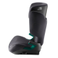 Продукт Britax Römer HI-LINER i-Size - Стол за кола - 10 - BG Hlapeta