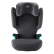 Britax Römer HI-LINER i-Size - Стол за кола